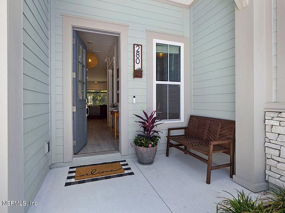 5th image of 280 QUAIL VISTA Drive