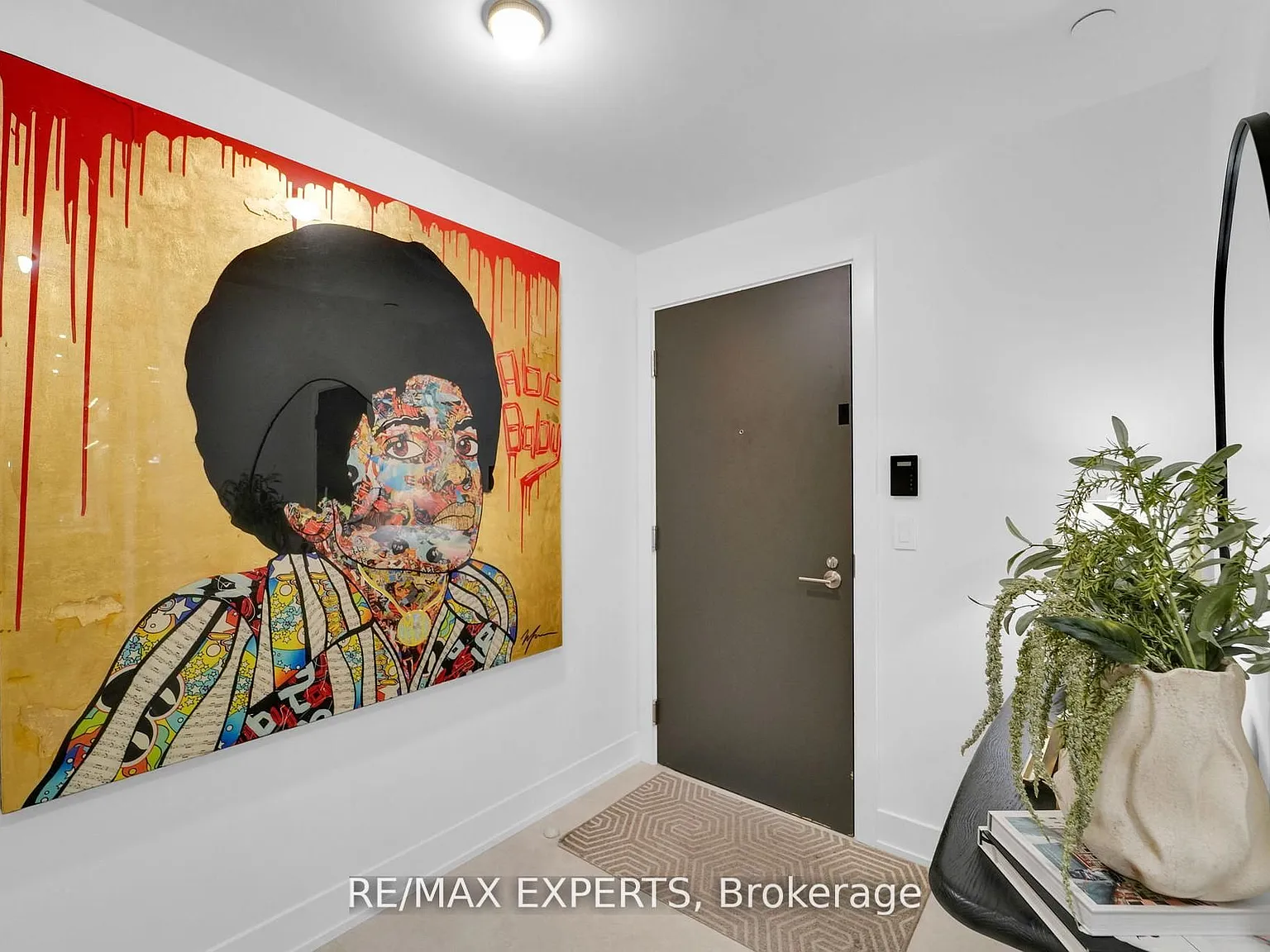 2 bed, $10,000 — Photo 4