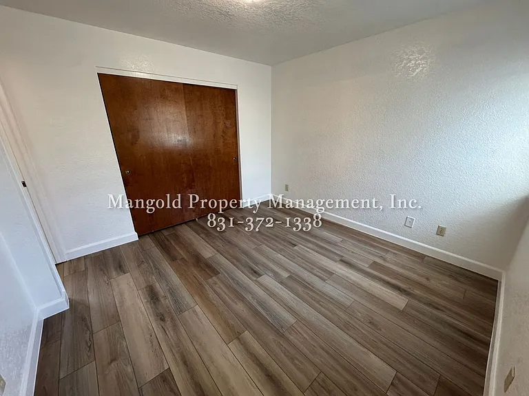 725spen — Photo 11