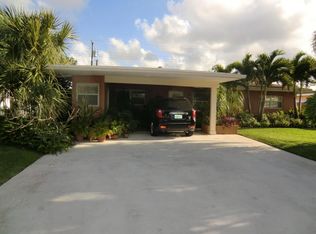 388 Lighthouse Dr, Palm Beach Gardens, FL 33410