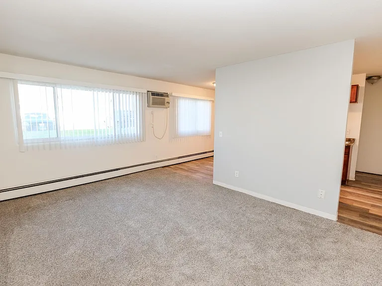 Trentwood Apartments — Photo 24