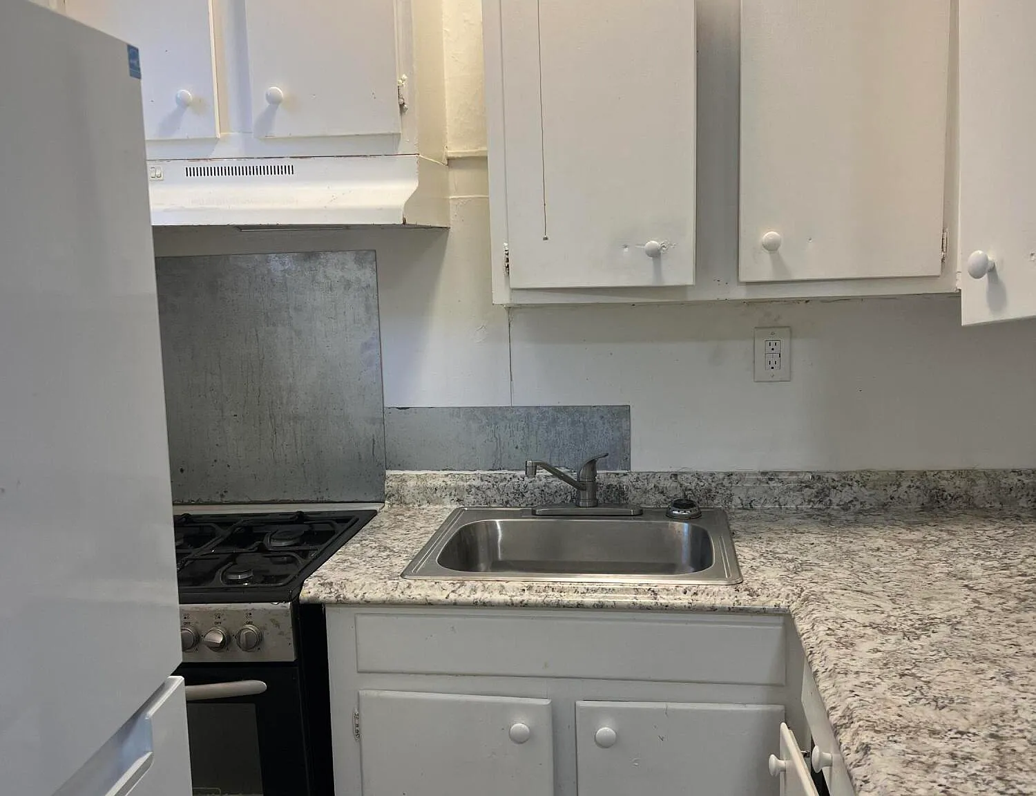 1 bed, $2,000 — Photo 4