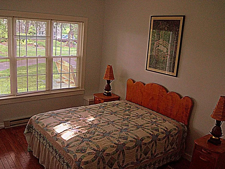1030 Belvidere Corner Rd — Photo 10
