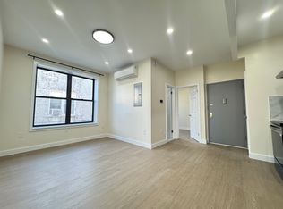 8671 24th Ave APT 2F, Brooklyn, NY 11214
