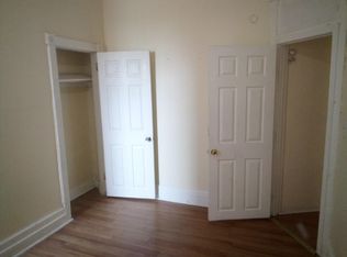 1939 W North Ave FLOOR 2, Baltimore, MD 21217