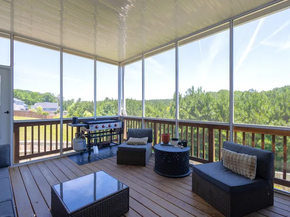 116 Montasel Ct, Fuquay Varina, NC 27526