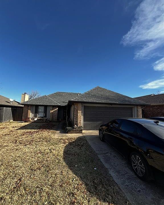 1st image of 3716 Windscape Ct
