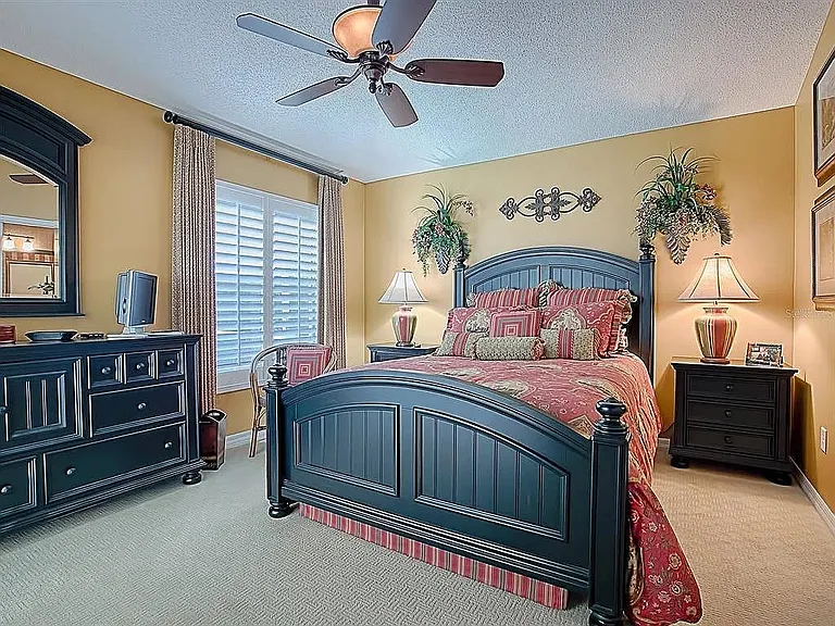 1083 Summerton St #1083 — Photo 7