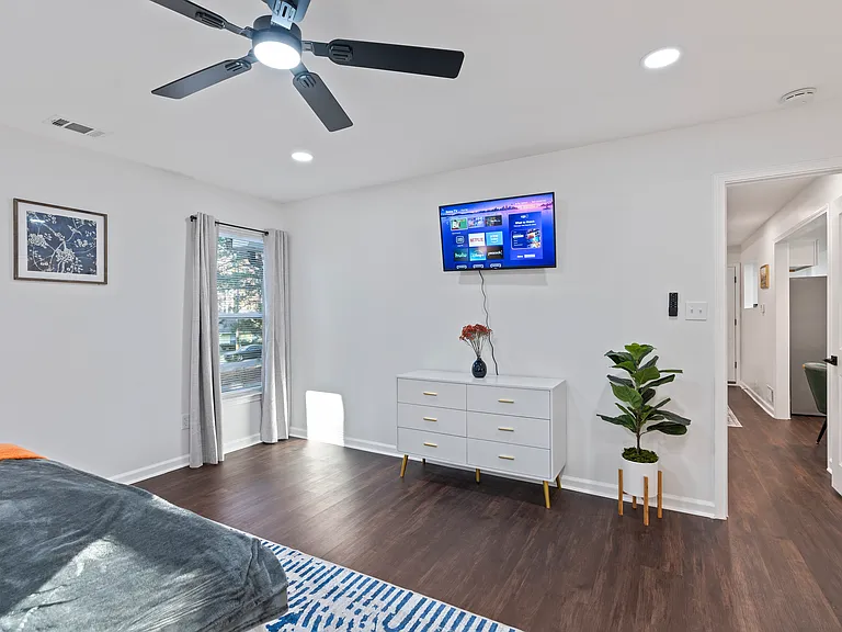 4124 Gregory Manor Cir SW — Photo 19