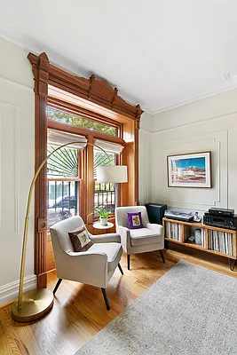 Sold by Douglas Elliman | media 4