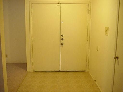 5th image of 6818 Laguna Norte