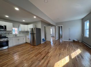 32 Arcadia Pl FLOOR 2, Staten Island, NY 10310