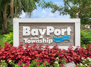 4300 NW 30th St APT 245, Coconut Creek, FL 33066
