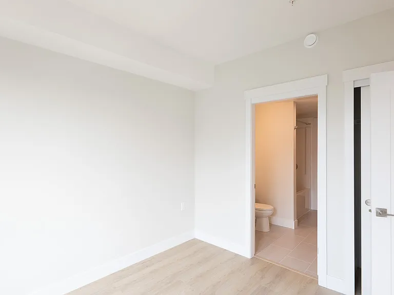 44550 Freshwater Dr — Photo 39