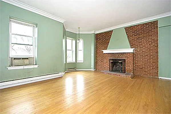 Rented by Fenwick Keats Real Estate | media 13