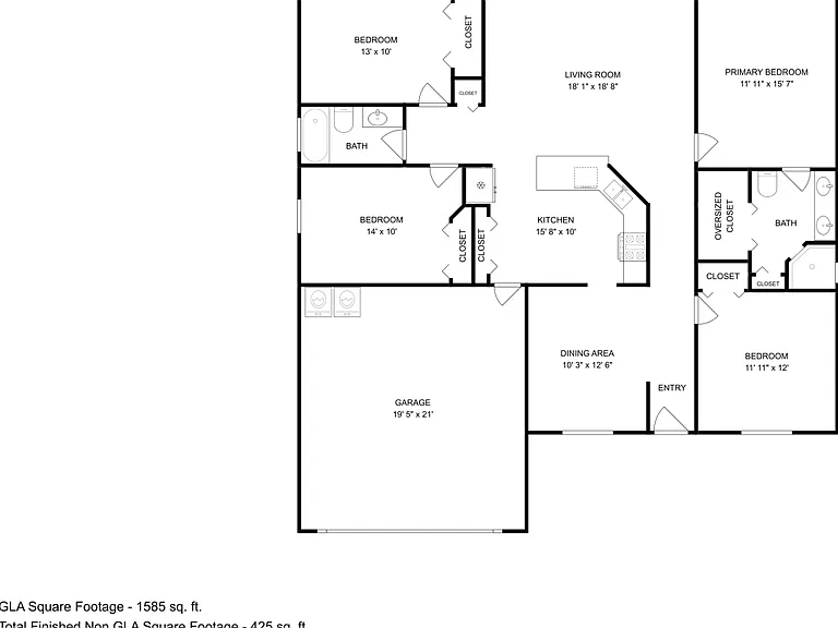 12352 Wasatch Ct — Photo 22