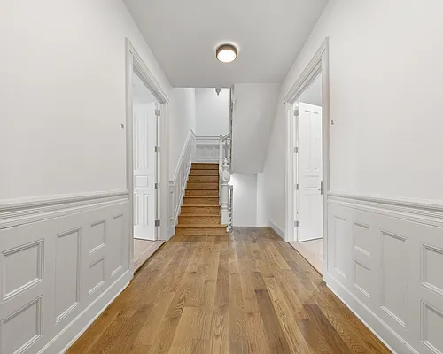 Rented by Corcoran | media 10