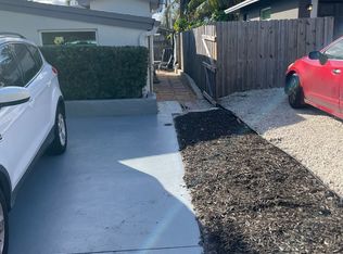 200 Ipswich St, Boca Raton, FL 33487