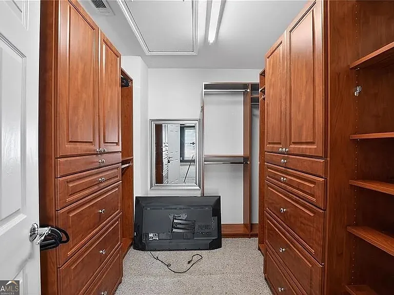 4753 Cheviot Way SE #6 — Photo 15