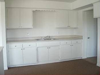 2nd image of 7104 65th Ave N