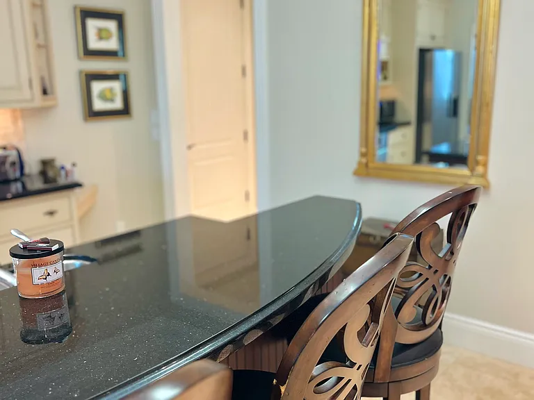 1520 Ocean Dr — Photo 14