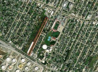 1003 E Saint Bernard Hwy, Chalmette, LA 70043