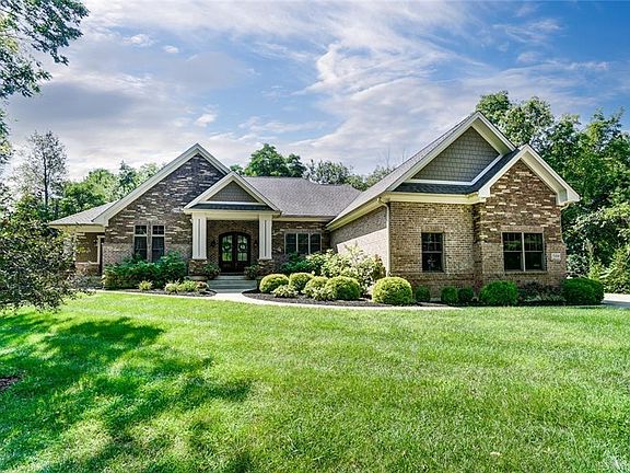 2nd image of 7104 Copperwood Ct
