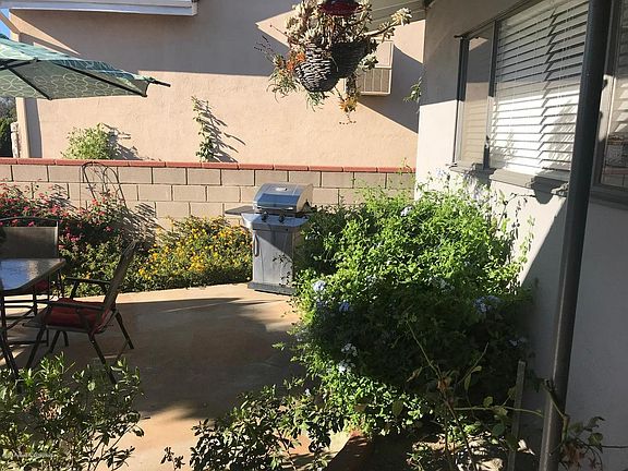 2nd image of 4359 Wawona St