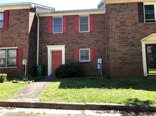4693 Shumate Dr, Stone Mountain, GA 30083