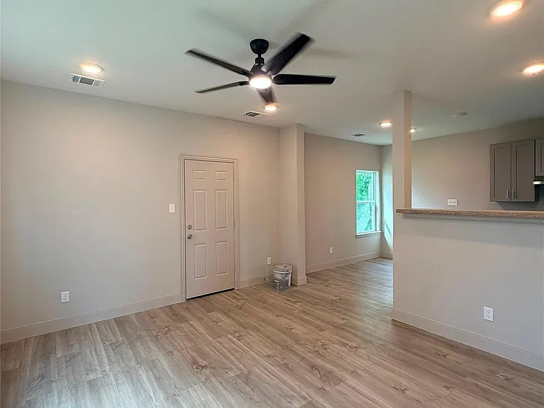 130 Flamingo Bight S — Photo 9
