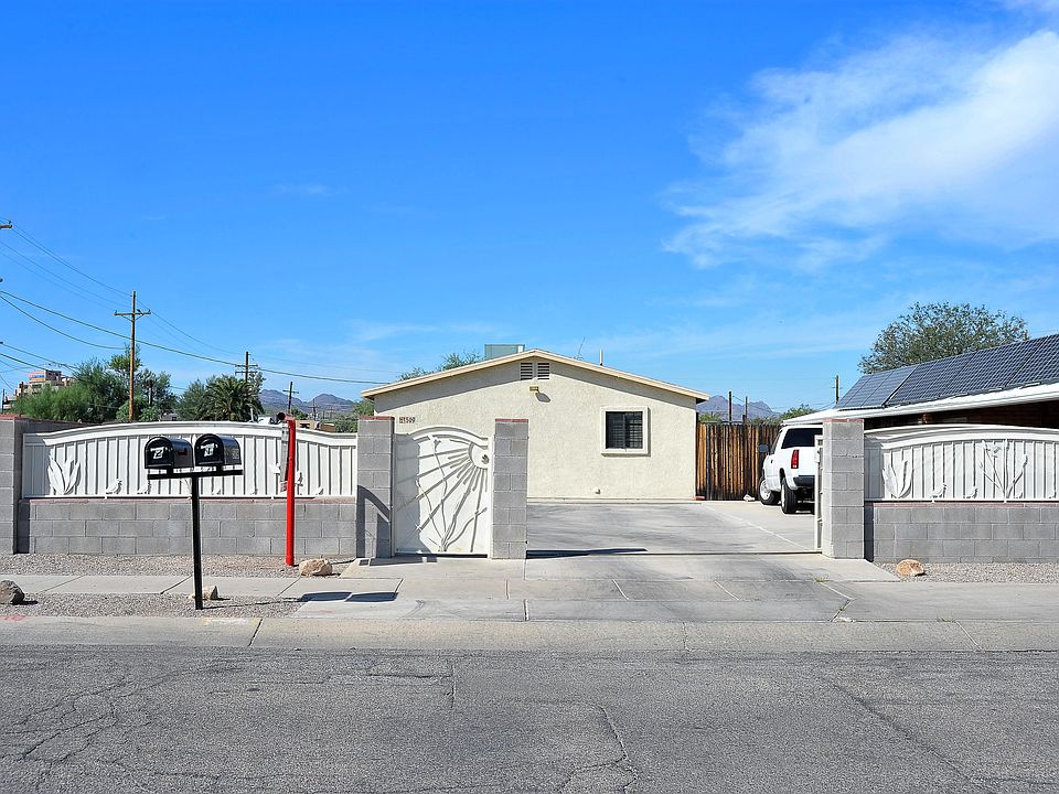 1st image of 509 N Cuesta Ave