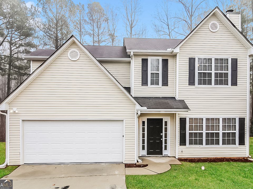 1st image of 7440 Royale Ln