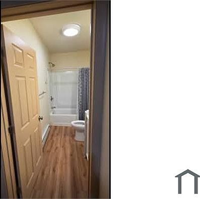 2nd image of 257 Jackson St