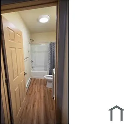 257 Jackson St — Photo 2