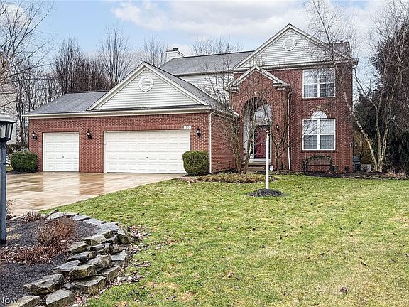 2nd image of 5206 Yorton Ln