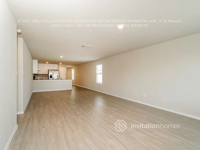 143 Pasadena Pl — Photo 6