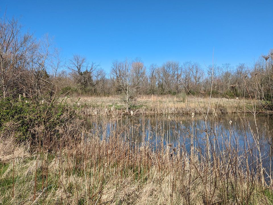 1st image of 0 S County Road 625 E