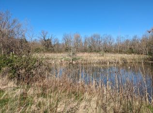 0 S County Road 625 E, Milan, IN 47031