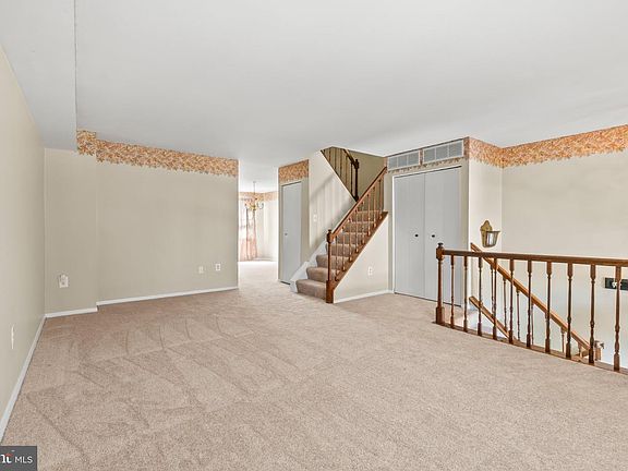 2nd image of 3 Harmony Mill Ct