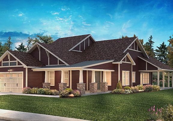 Ext E New Bungalow Color Scheme 33