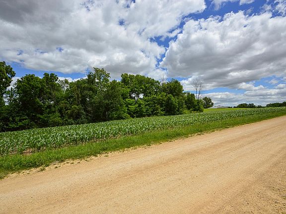5th image of LOT 62 Mississippi Ln