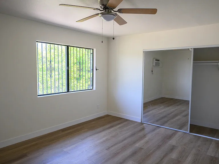 8017 Alpaca St — Photo 17
