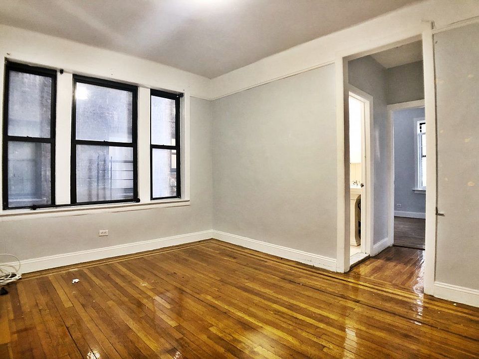 2nd image of 87 Post Ave APT 2