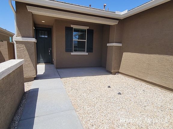 2nd image of 5908 N 90th Dr