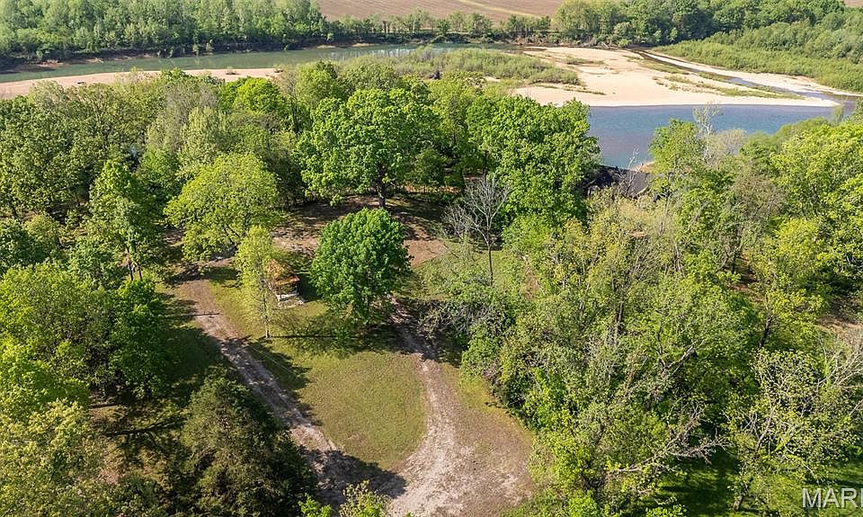 1st image of LOT 678 Walleye Ln