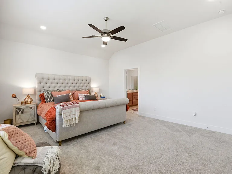 27927 Spring Falls Ct — Photo 22