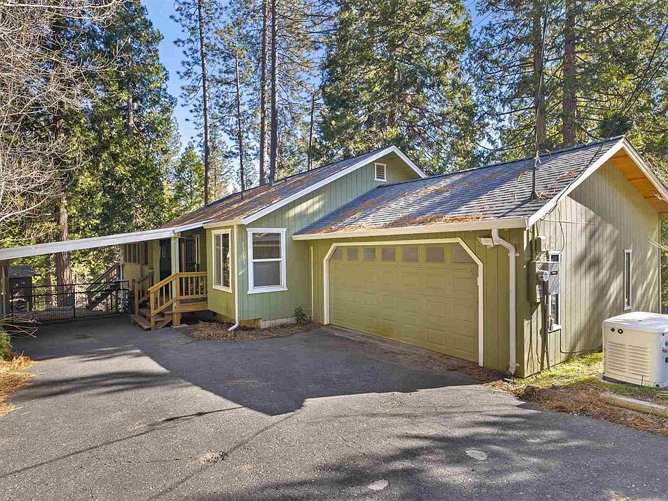 1st image of 23953 Awannata Pl