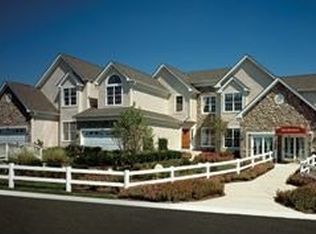 42963 Chancery Ter, Ashburn, VA 20148