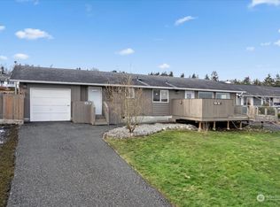 1508 Carol St, Camano Island, WA