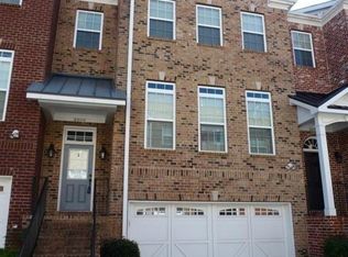 3209 Buck Way #3209, Alpharetta, GA 30004